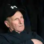 Ska ersätta Stig H med miljonbelopp enligt dom i tingsrätten ska ersätta stig h med miljonbelopp enligt dom i tingsrätten