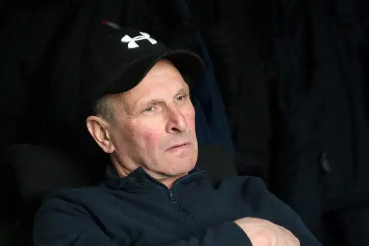 ska ersätta stig h med miljonbelopp enligt dom i tingsrätten