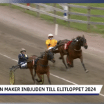 DECISION MAKER till Elitloppet! skärmavbild 2024 05 18 kl. 17.03.54