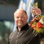 Svensk seger i danska Stosprintern svensk seger i danska stosprintern