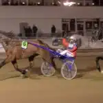 Inför V75 (jackpot): ”Då kan allt hända” axel ruda mal 720x425 jpg