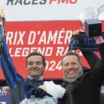 Inför V75/Elitloppet 2024: Tränaren ser inte PdA-vinnaren som favorit i Elitloppet clement duvaldestin thierry duvaldestin 1440x959 jpg