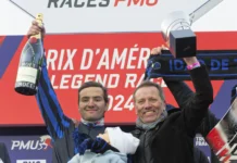 Inför V75/Elitloppet 2024: Tränaren ser inte PdA-vinnaren som favorit i Elitloppet clement duvaldestin thierry duvaldestin 1440x959 jpg