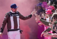 Inför V75 (jackpot): Redén är sugen på en tredje elitloppshäst – ”Riktigt bra” daniel reden elitloppssondagen 2023 2 1440x960 jpg