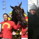 Skilda världar för elitloppsköarna joviality montage sarah sabine 1440x961 jpg