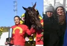 Skilda världar för elitloppsköarna joviality montage sarah sabine 1440x961 jpg