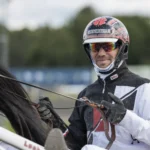 Inför V75 (söndag): Lönborg laddad på Lunden michael lonborg i sulky 1440x960 jpg