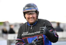 Inför V86 (jackpot): Wäjersten värmer upp med en het segerduo oskar florhed 1440x1047 jpg