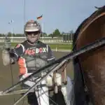 Inför V75 (jackpot): Skrällspecialistens favoritomgång oskar kylin blom segergest bakom denarius 1440x893 jpg