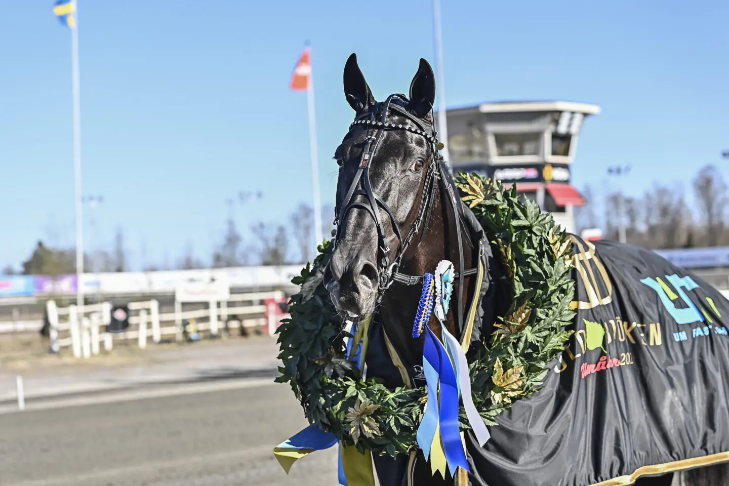 umaker 240511 borups victory daniel wajersten krans 1440x960 jpg