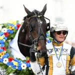 Önas Prince fick första biljetten till Hugo Åbergs Memorial önas prince fick första biljetten till hugo åbergs memorial