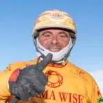 Succé för Gocciadoro – nu leder han tränarligan alessandro gocciadoro 1440x960 jpg