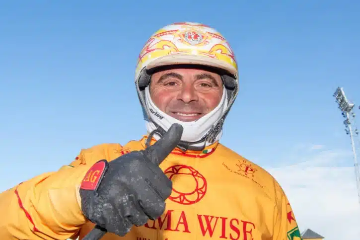 alessandro gocciadoro 1440x960 jpg