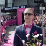 Både sportchef och vd lämnar Solvalla anders malmrot och jorgen forsberg elitloppet 1440x900 jpg
