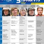 Fem tippar V75 till Kalmar 23 juni 2024 fem tippar v75 v25 2 scaled