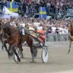 Inför Oslo Grand prix: ”Siktat mot det här loppet en längre tid” iceland falls mal 1440x957 jpg