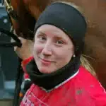 Inför V75 (jackpot): Folkfest i Boden – Bodin hoppas få fira maria bodin 1440x964 jpg