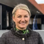 Nya svenska miljonsegrar i USA nancy takter 1440x886 jpg