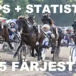 Inför V75 Färjestad: Tips & Statistik red felix orlando mal 5504 1440x872 jpg kopiera