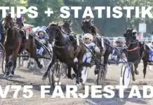 Inför V75 Färjestad: Tips & Statistik red felix orlando mal 5504 1440x872 jpg kopiera
