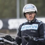 Robert Bergh fråntas sin tränarlicens robert bergh 2 1440x960 jpg