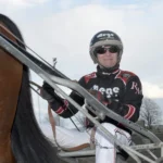 Inför V75 (dubbeljackpot): Malmqvist har en favorit och ett skrällbud – ”Känns jättefin – duger bra”
roger malmqvist i sulky 1440x988 jpg