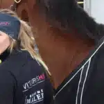 Inför V75 (jackpot): Sandra Eriksson har längtat sandra eriksson leder h st 1440x810 jpg