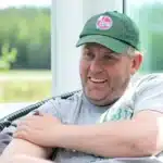 Inför V86 (jackpot): Het info från Stenströmer – ”Är tillräckligt bra för att vinna” ulf stenstromer 1440x1004 jpg