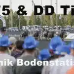 V75 + DD Tips & Unik Bodenstatistik v75tipsboden