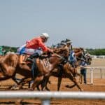 Royal Ascot – Vilka var de oväntade överraskningarna? 98b3c2a4 500e 42cd 9383 2a0073b09564 1