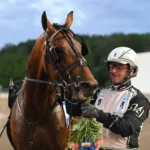 Inför V75: ”Nu hoppas jag vi har marginalerna med oss” always a pleasure pris 6385 1440x1015 jpg