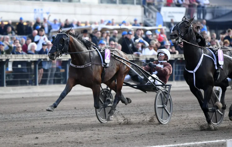 baron tilly mal 1193 1440x913 jpg