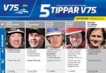Fem tippar V75 till Halmstad 6 juli 2024 fem tippar v75 v27 2 scaled