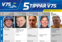 Fem tippar V75 till Axevalla 20 juli 2024 fem tippar v75 v29 2024 axevalla