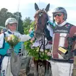 USA-resa för Hail Mary – klar för VM-loppet hail mary pris3 1440x911 jpg