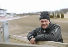 Inför V86: ”Kommer ge en växel till – minst” madsen 41 1440x960 jpg