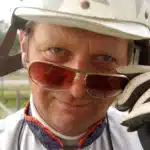 Inför V86 (jackpot): Noralf Braekken reser inte till Skellefteå som turist noralf braekkan 1440x957 jpg