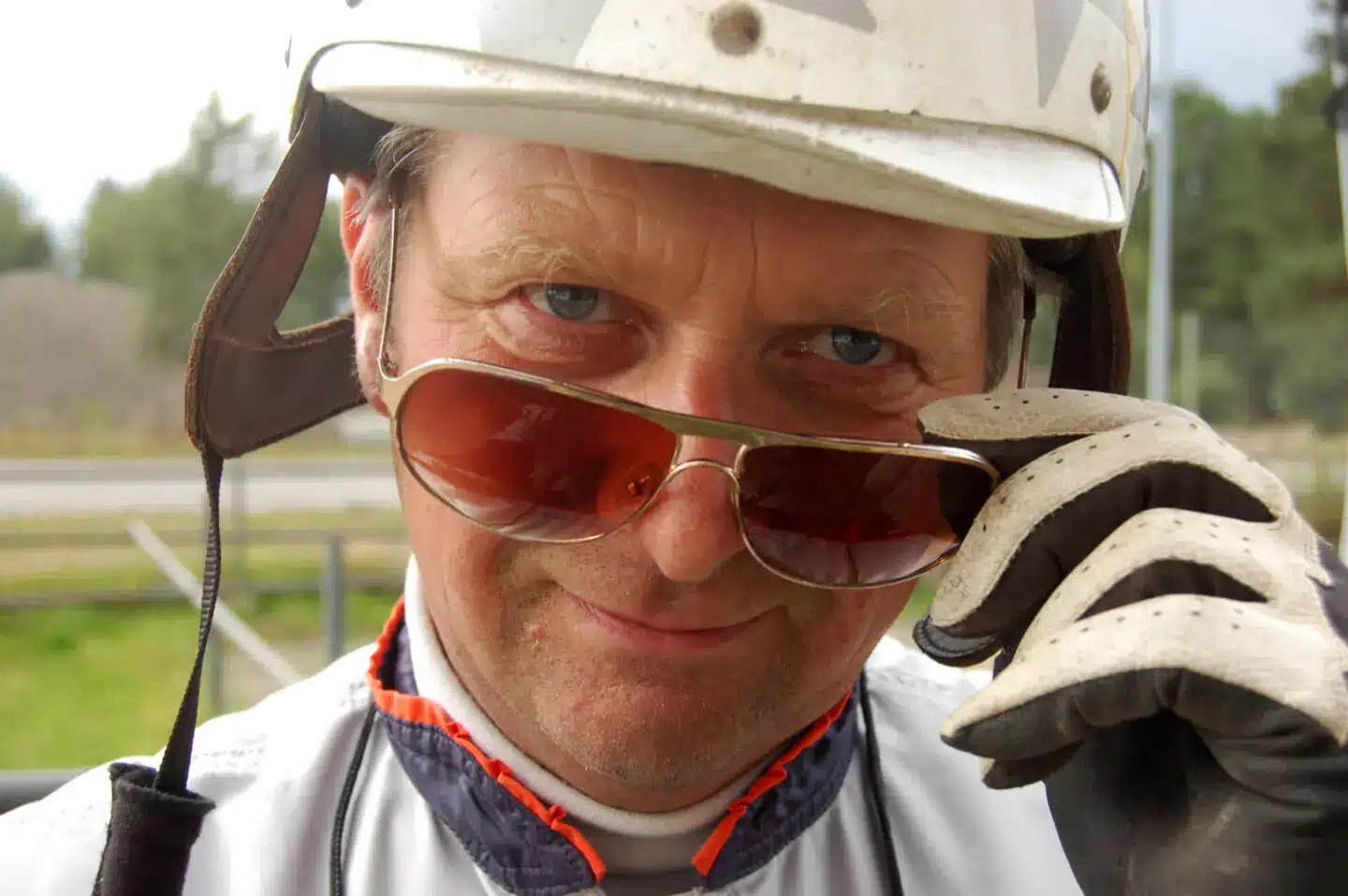 noralf braekkan 1440x957 jpg