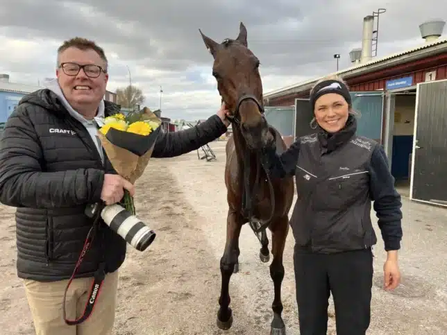 olof darius med hast 1440x1080 jpg