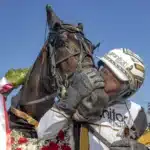 Inför V75 (söndag): Efter Elitloppet – Önas Prince tar nya tag i Norge onas prince pris 1440x950 jpg