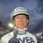 Inför V75 (tisdag): Kihlström kan vinna Åbergs för femte året i rad orjan kihlstrom tummen upp 1440x959 jpg