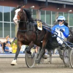Norske dominanten går rakt ut i derbykvalen i Östersund overvik prinsen mal jpg