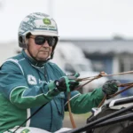 Peter Eriksson allvarligt skadad efter olyckan peter eriksson 1440x960 jpg