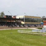 Allvarlig olycka i Rättvik rattvikstravet publik 4 1440x950 jpg