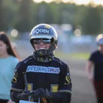 Inför V86: En duo sticker ut i Sandras kvintett sandra eriksson 1440x960 jpg