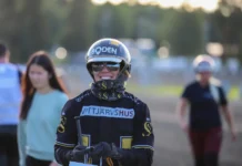 Inför V86: En duo sticker ut i Sandras kvintett sandra eriksson 1440x960 jpg