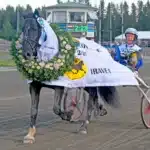 Inför V86: Ulvsåsen på jakt efter fjärde raka ulvsasen def 1440x962 jpg