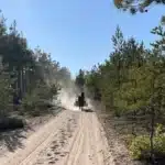 Inför V75 (onsdag): ”Ett av årets stora mål på förhand” a fair day i sanden 1440x808 jpg (1)