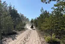 Inför V75 (onsdag): ”Ett av årets stora mål på förhand” a fair day i sanden 1440x808 jpg (1)
