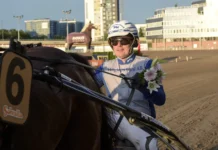 Inför V86 (jackpot): ”Nu rycker jag skorna runt om” andreas lovdal bakom narragansett 1440x987 jpg